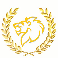 Ulthuan Noble Order team badge